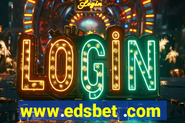 www.edsbet .com